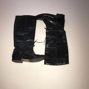 Vintage Marc Albert Collection Maria Pia Boots 5.5